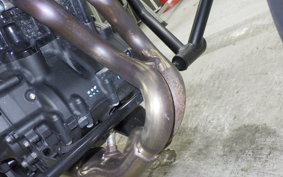 KAWASAKI ELIMINATOR400-3 2025 EL400A