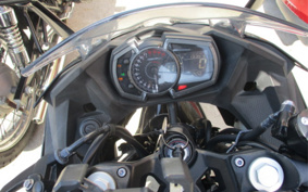 KAWASAKI NINJA 400 2020 EX400G