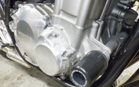 HONDA CB1300SF SUPER FOUR 2003 SC54