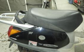 HONDA LEAD 50 Gen. 2 2021 AF48