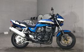 KAWASAKI ZRX1100 2001 ZRT10C