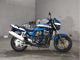 Фото Kawasaki ZRX1100 2001 с японского аукциона