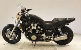 YAMAHA VMAX 1992