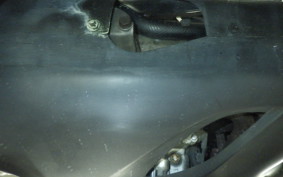 KAWASAKI NINJA ZX-6R 2006 ZX636C