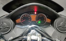 HONDA FORZA Z MF10