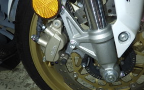 HONDA CBR250RR A 2013 MC51