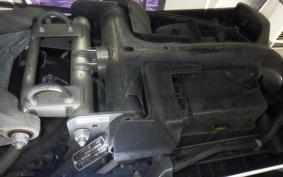 HONDA TODAY 2 2014 AF67