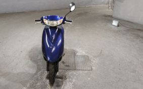 HONDA DIO AF68