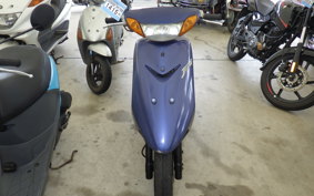 YAMAHA JOG Gen.4 SA16J