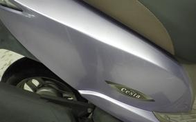 HONDA DIO CESTA GEN 2 2004 AF68