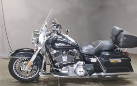 HARLEY HARLEY FLHR1690 FBM