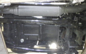 HONDA GB350S 2022 NC59