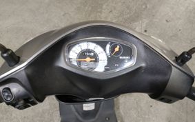 SUZUKI ADDRESS V50 CA42A