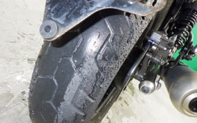 HONDA REBEL 250 A 2023 MC49