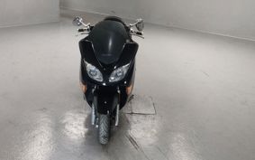 HONDA FORZA Z MF08