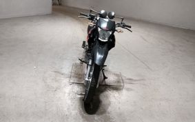 HONDA XR150L 1004