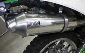 KAWASAKI KLX230S LX230A