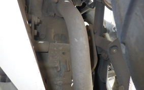 HONDA CBR250R GEN 3 MC41