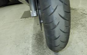 SUZUKI SKYWAVE 650 2002 CP51A