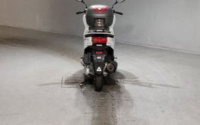 HONDA PCX125 JF56