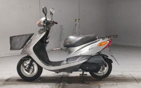 YAMAHA JOG SA36J