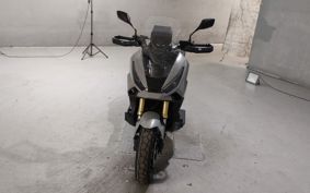 HONDA X-ADV 750 2025 RH21