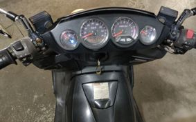 SUZUKI GEMMA 250 CJ47A