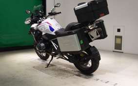 BMW R1250GS 2023