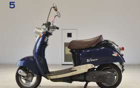 YAMAHA VINO 50 SA10J