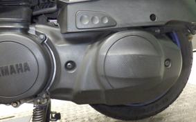 YAMAHA Majesty 155 Gen.2 S 2007 SG52J