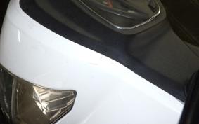 PGO TIGRA 125