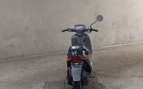 HONDA DIO AF18
