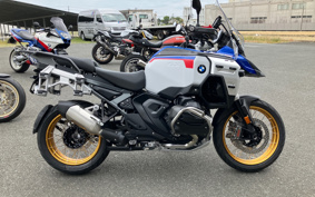 BMW R1300GS 2025 0M31