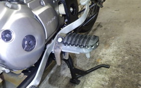 HONDA CT125 HUNTER CUB 2023 JA55