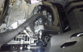 YAMAHA NMAX155-3 2023 SG92J