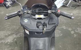 SUZUKI SKYWAVE 250 (Burgman 250) CJ42A