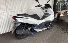 HONDA PCX 125 JF56