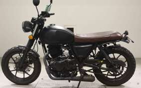 OTHER UNREGISTERED MODEL by BDS250