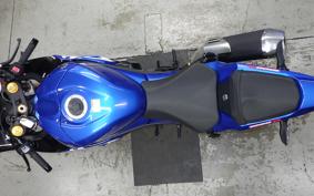 SUZUKI GSX-R1000R A 2020 DM11G