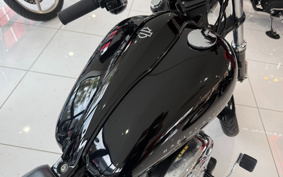 HARLEY FXS1200-1340 2012 JP5