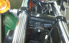 HARLEY XL883RI 2010