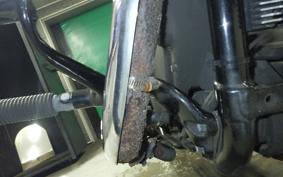 HARLEY XL883RI 2010