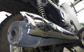 HONDA C50 SUPER CUB 2020 AA04