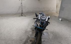 YAMAHA YZF-R7 2024 RM39J