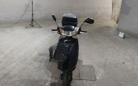 HONDA DIO AF62