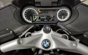 BMW R1200RT 0A03