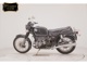 Фото BMW R90 1974 с японского аукциона