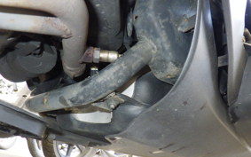 PGO AIM 125 WELL BIKE