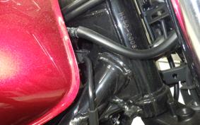 HONDA CB400SF GEN 4 A 2022 NC42