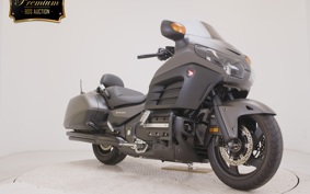 HONDA GL 1800 GOLD WING F6B 2016 SC68